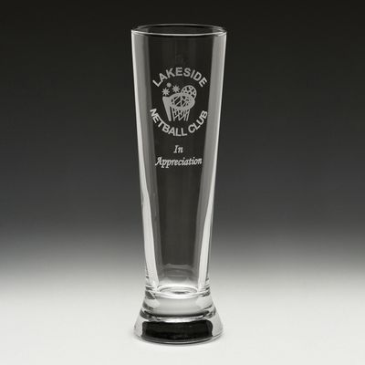 Pilsner Glass 380ml
