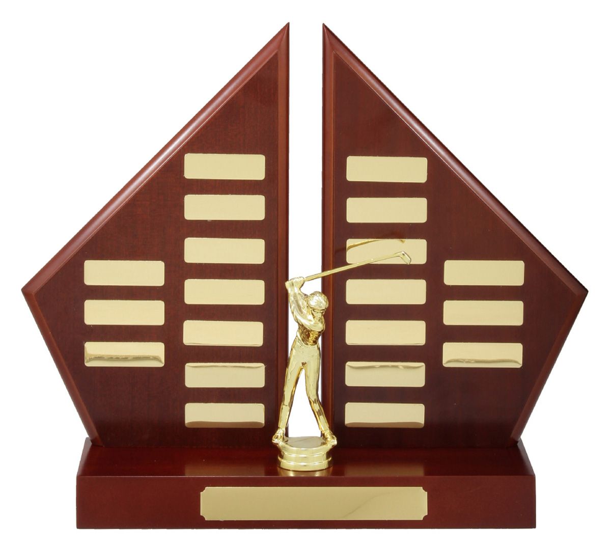 Buy Plaques in Townsville NQ Plaques & Trophies