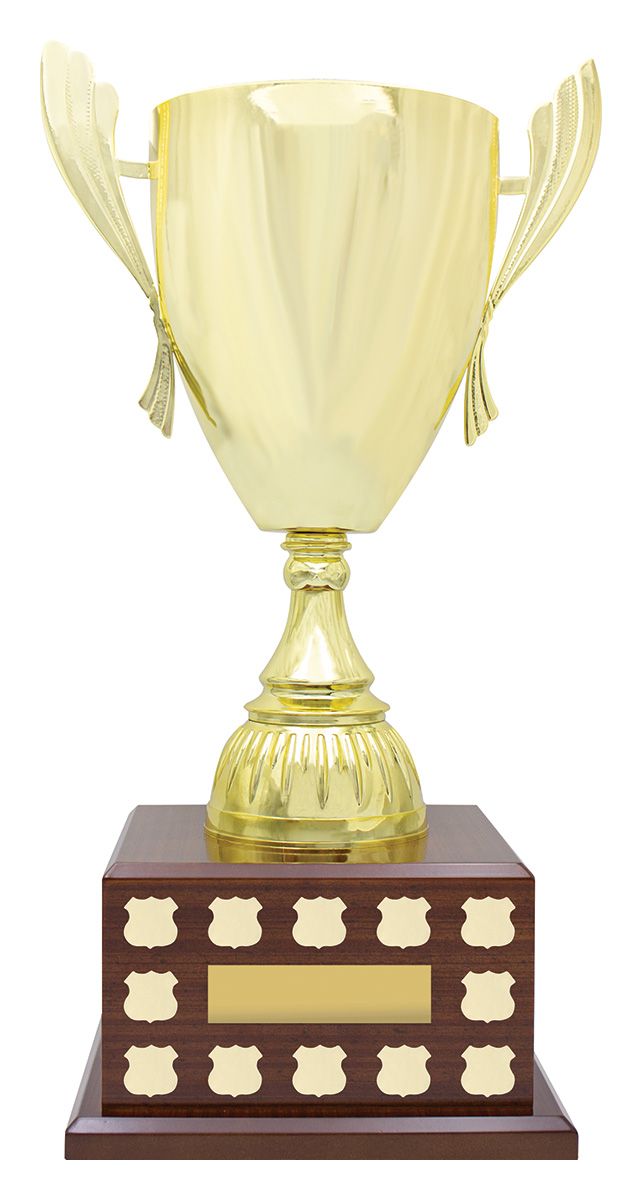 Prestige Cup Perpetual - 540mm tall