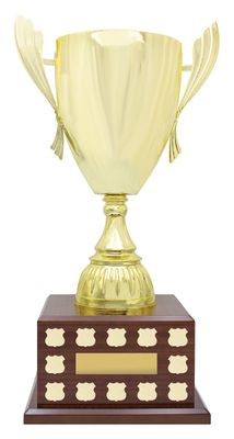 Prestige Cup Perpetual - 540mm tall