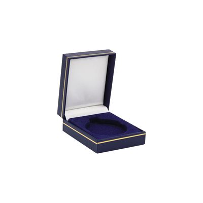 Keepsake Medal Case