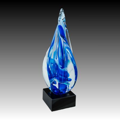 Art Glass