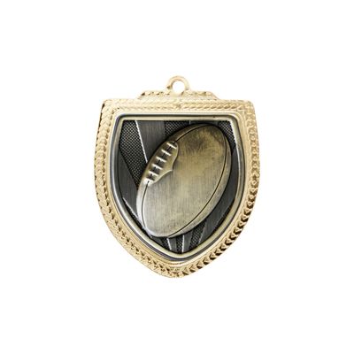 AFL Medals