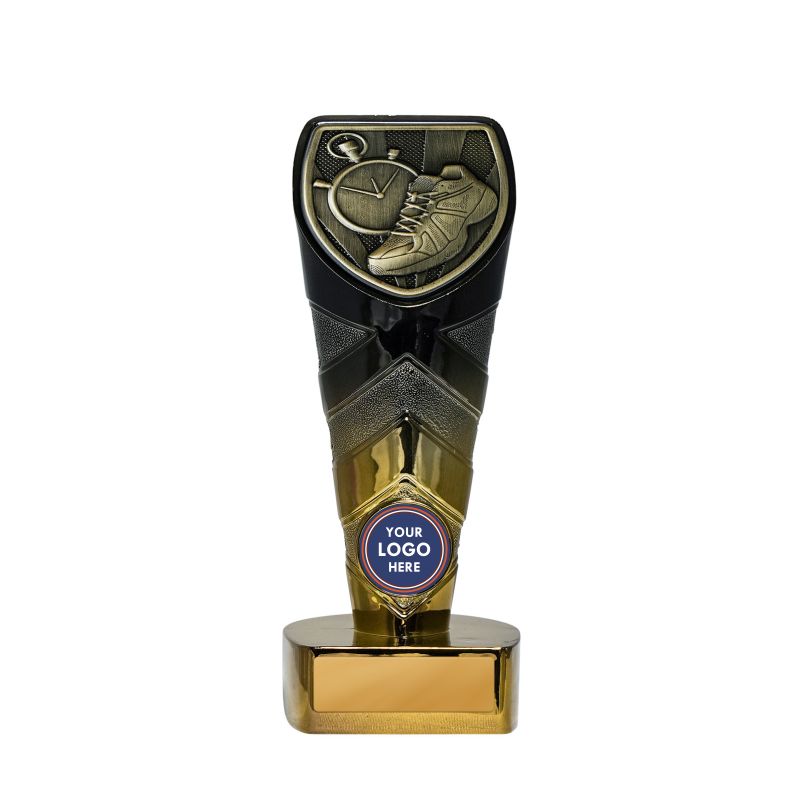 Athletics Cobra Series
