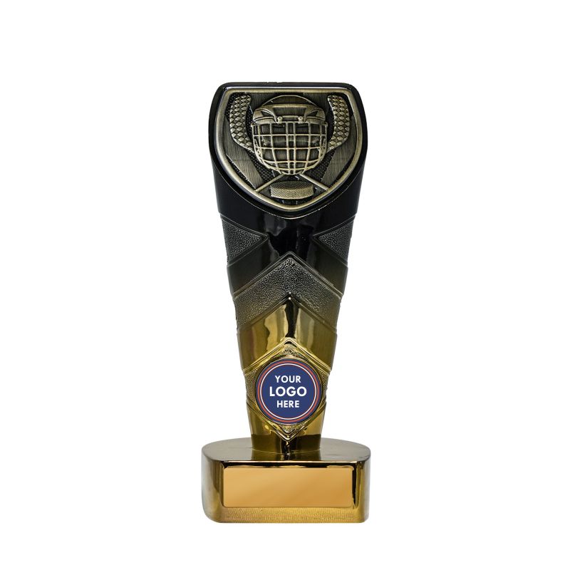 Ice Hockey Cobra Series
