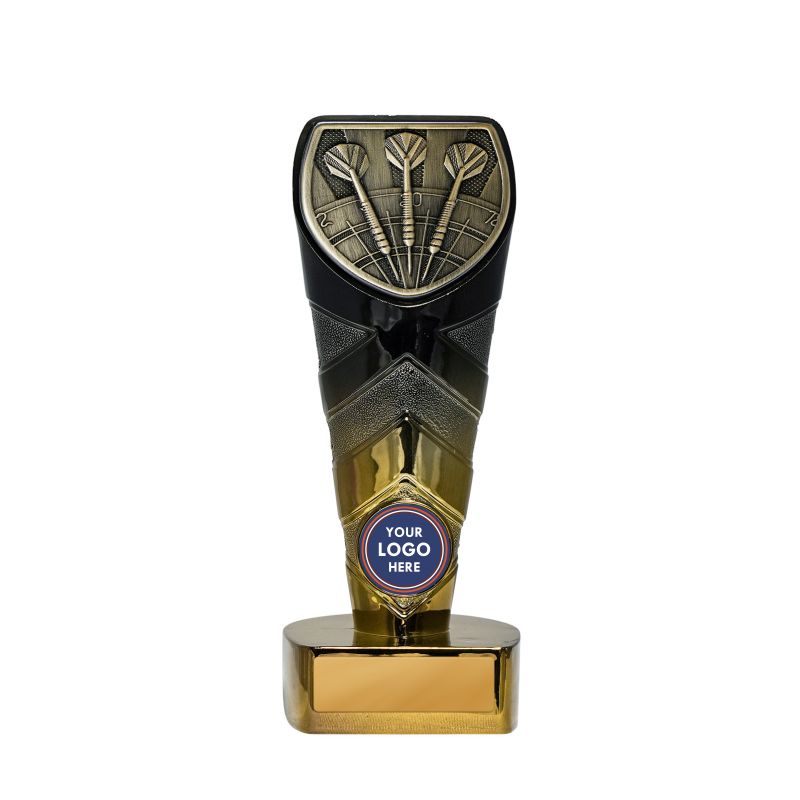Darts Cobra Series