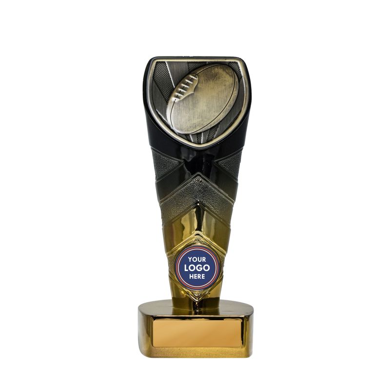Aussie Rules Cobra Series