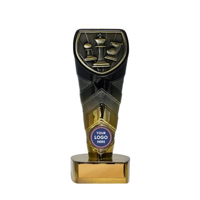 Chess Trophies