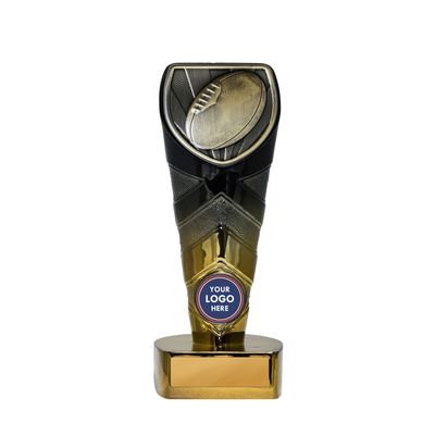 AFL Trophies
