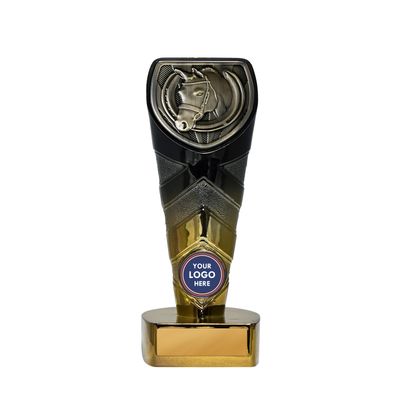 Horse Sports Trophies