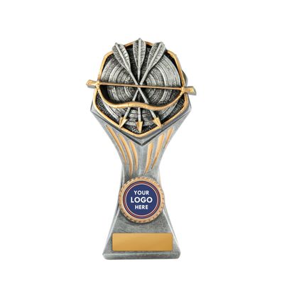 Archery Trophies