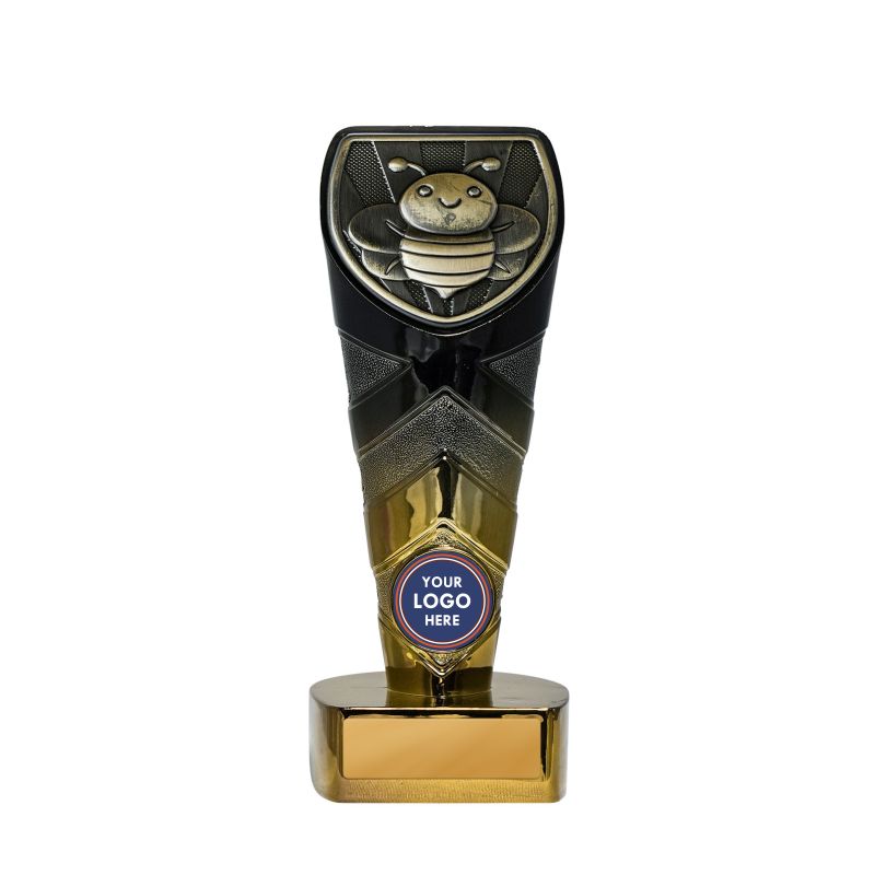 Spelling Bee Cobra Series
