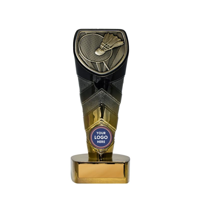 Badminton Cobra Series