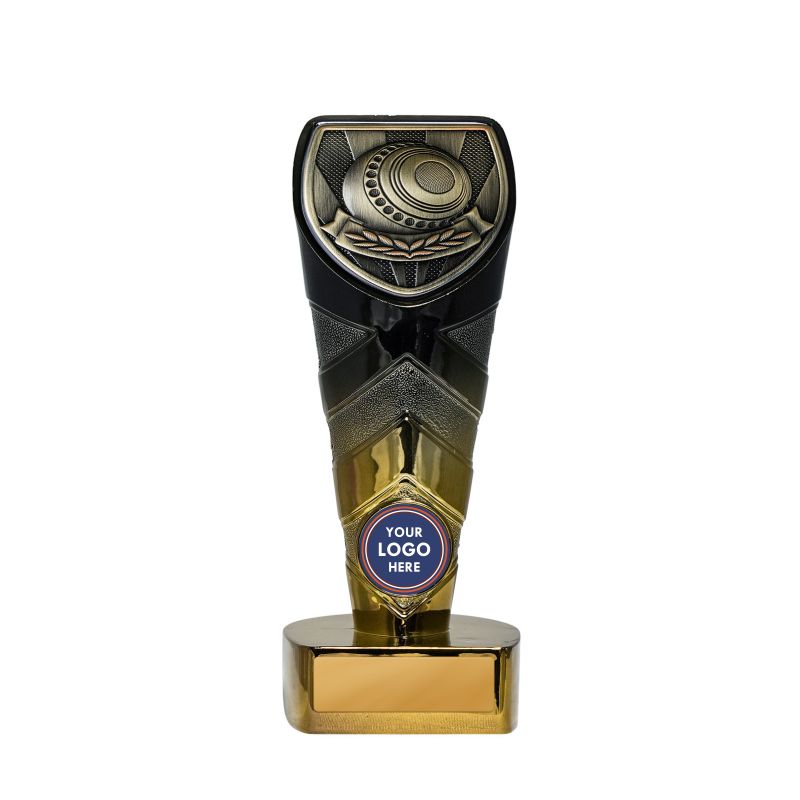 Lawn Bowls Cobra Series
