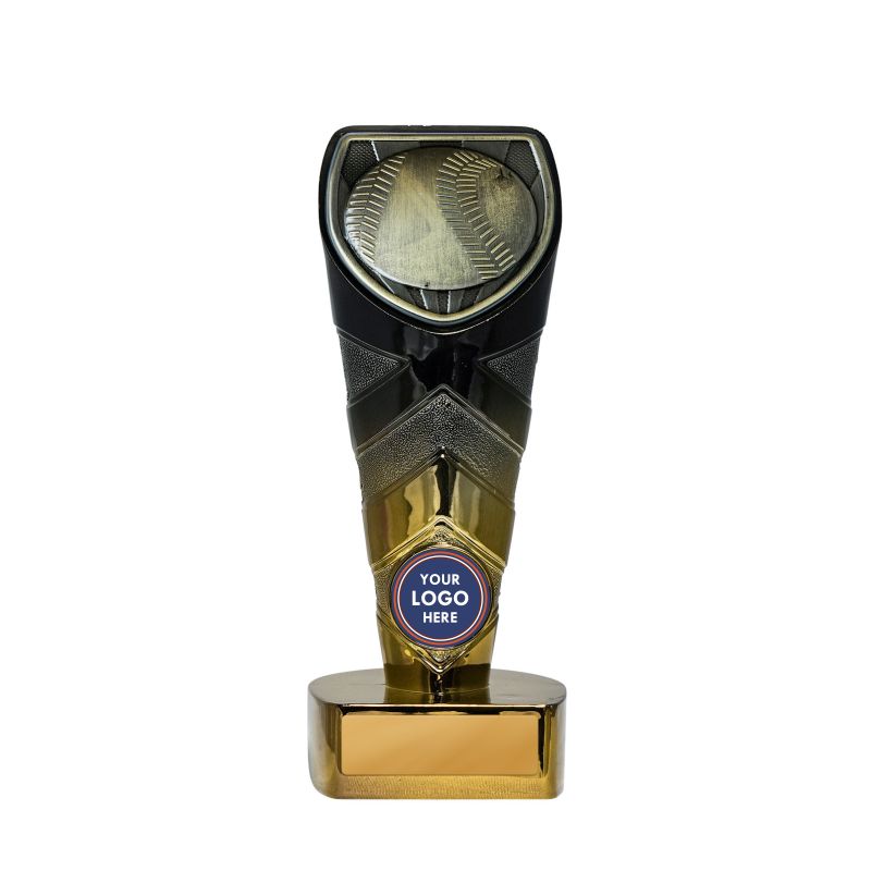 Baseball Cobra Series