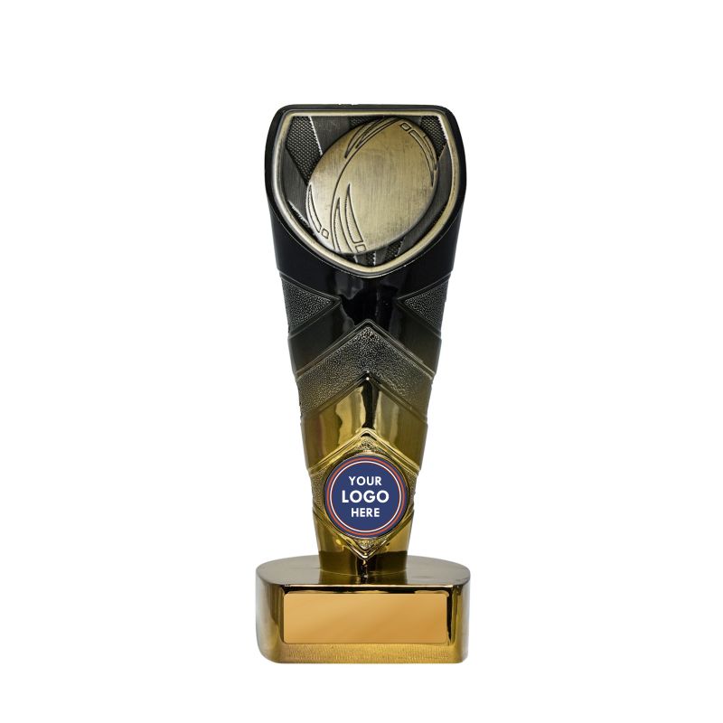 Rugby Cobra Series