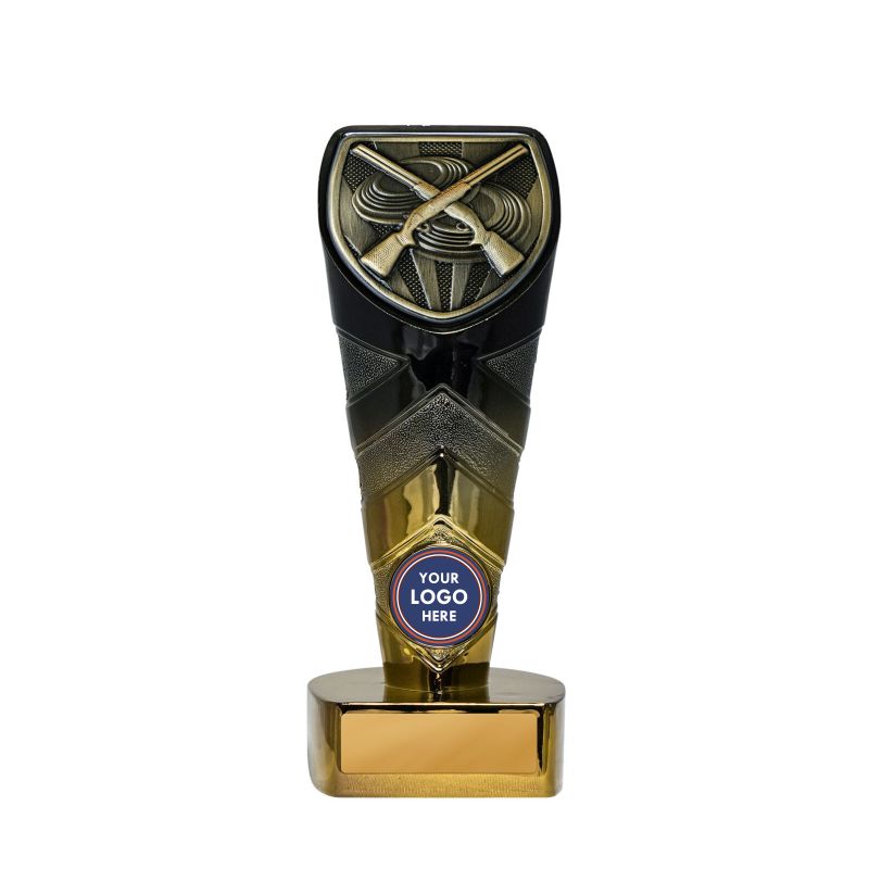 Clay Pigeon Shooting Cobra Series