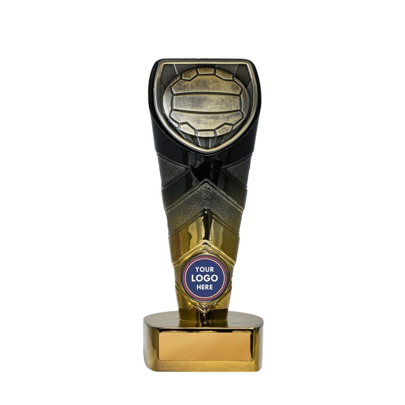 Netball Cobra Series