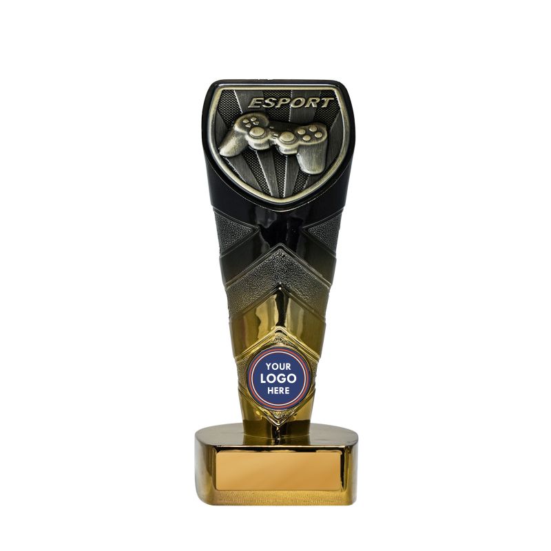 Gaming Cobra Series