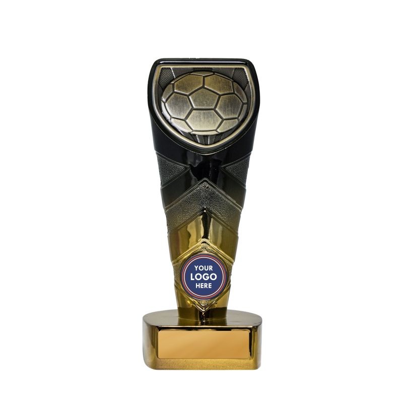 Soccer Cobra Series