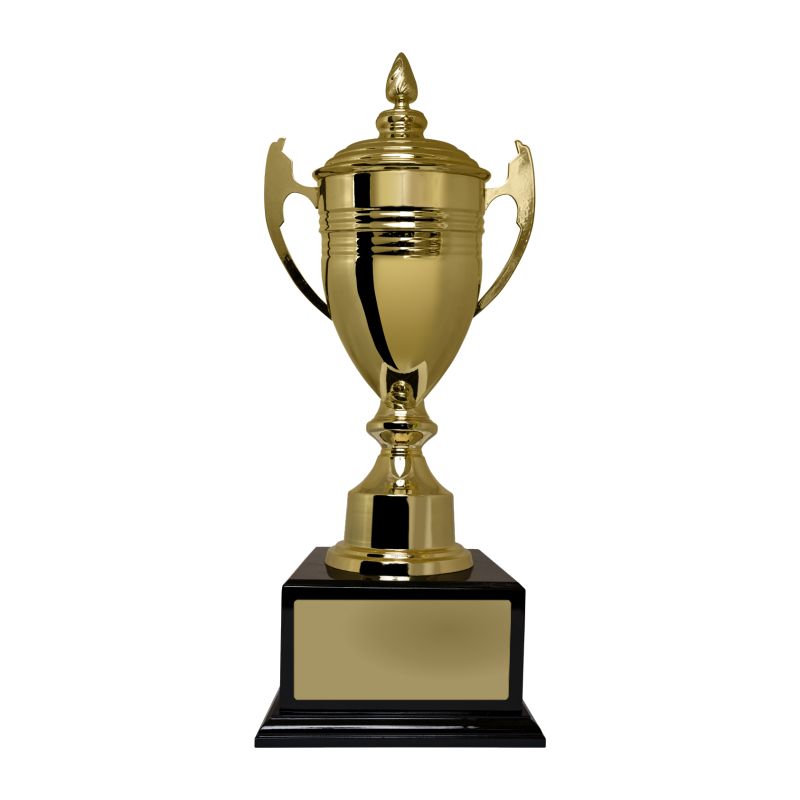 Valencia Cup - 902G