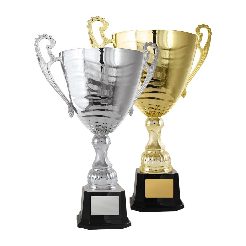 Tuscany Cup