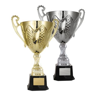Bordeaux Cup - 9 sizes