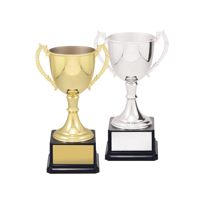 Ultimate Cup