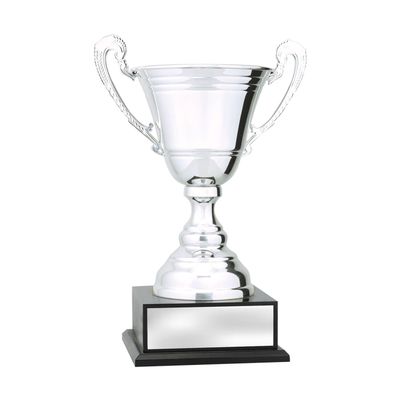 Classic Bowl Cup