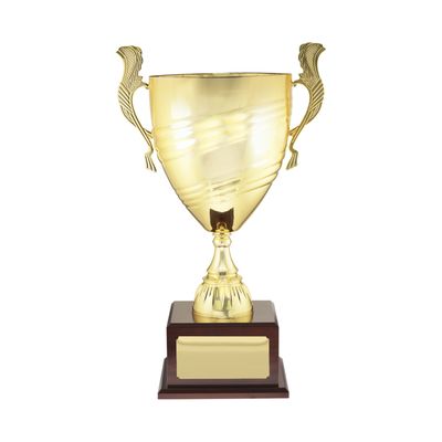 Value Prestige Cup