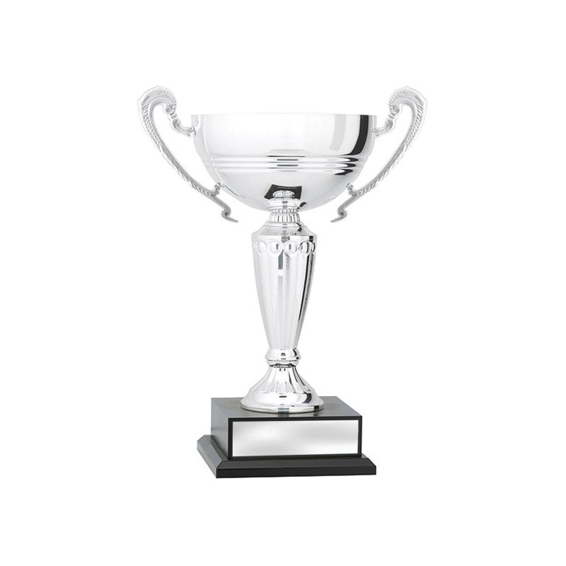 Cortona Silver Cup - CUP197