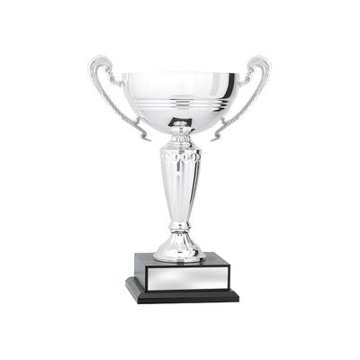 Cortona Silver Cup