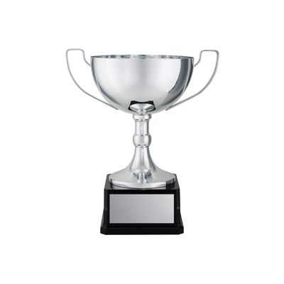 Elite - Vista Cup