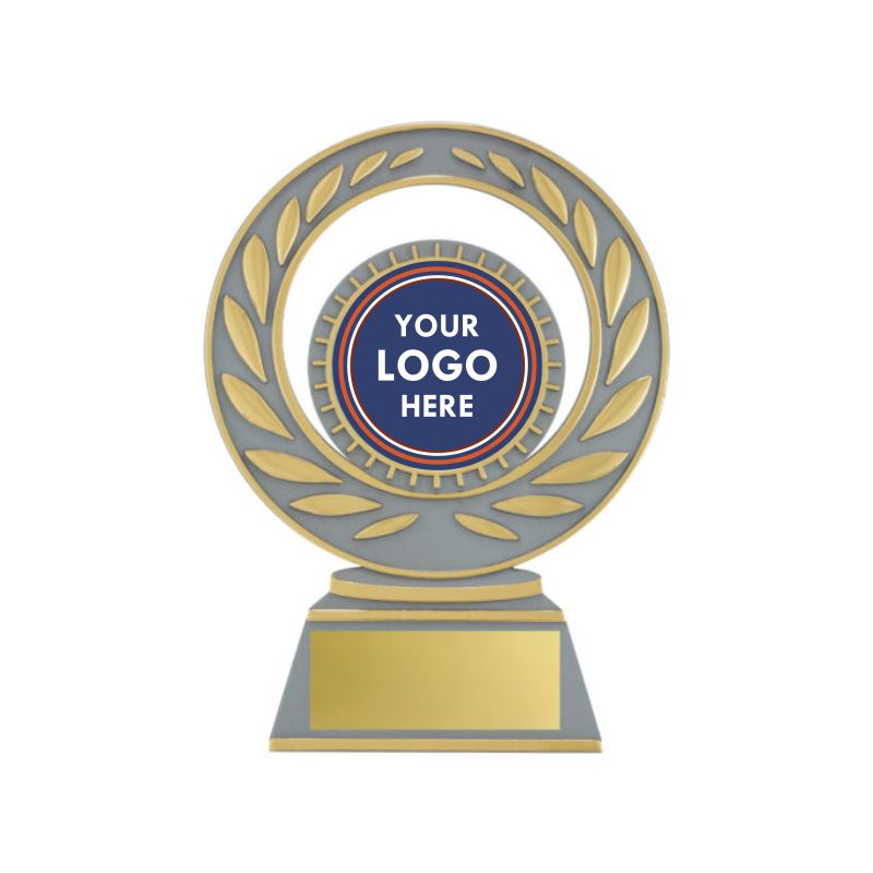 Virtue Trophy