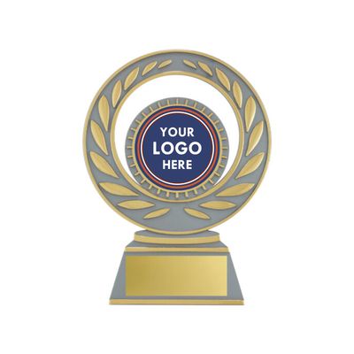 Virtue Trophy
