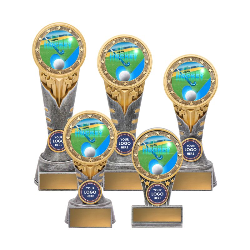 IKON -  Field Hockey Trophy