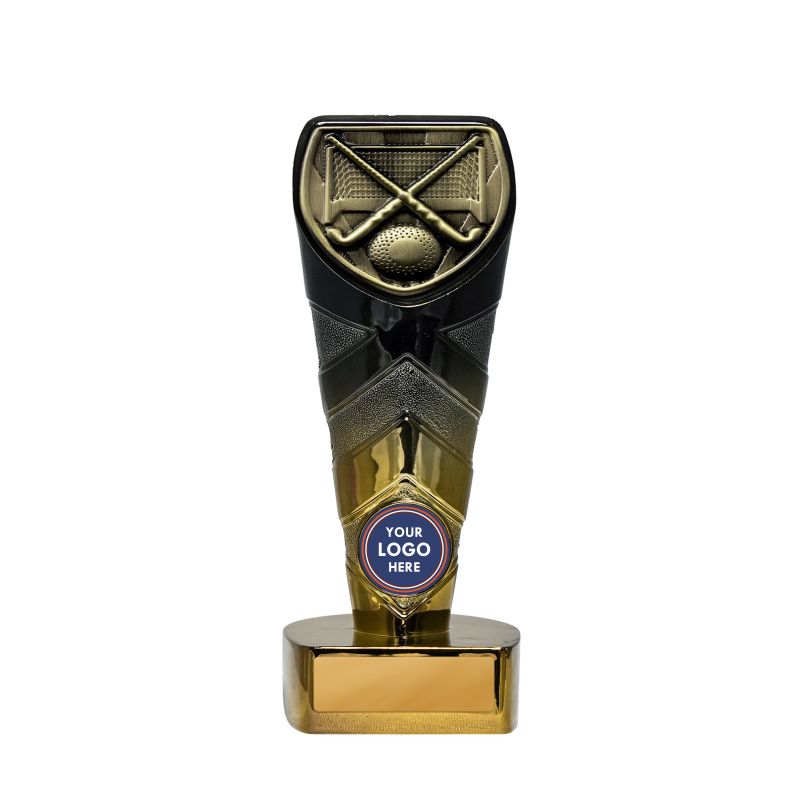 Hockey Cobra Series