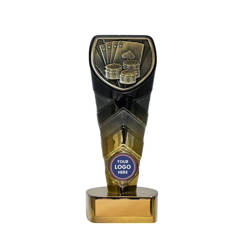 Poker Cobra Series