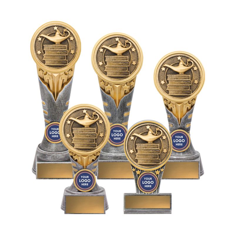 IKON - Academic Trophy