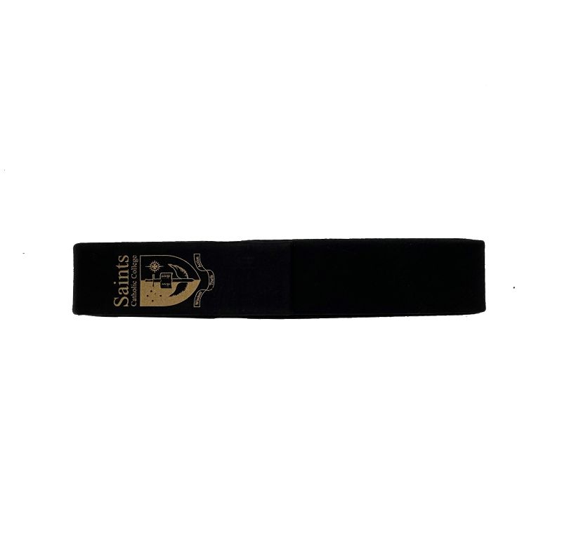 Laserable Pen Case