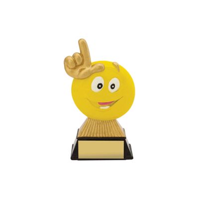 Emoji Novelty - Loser