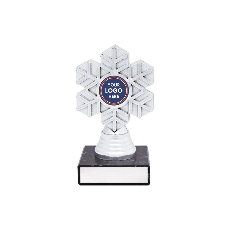 Snowflake Award