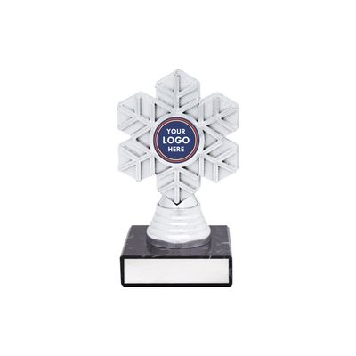 Snowflake Award