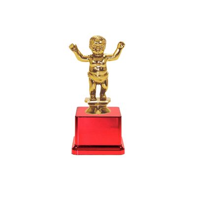 Baby Award