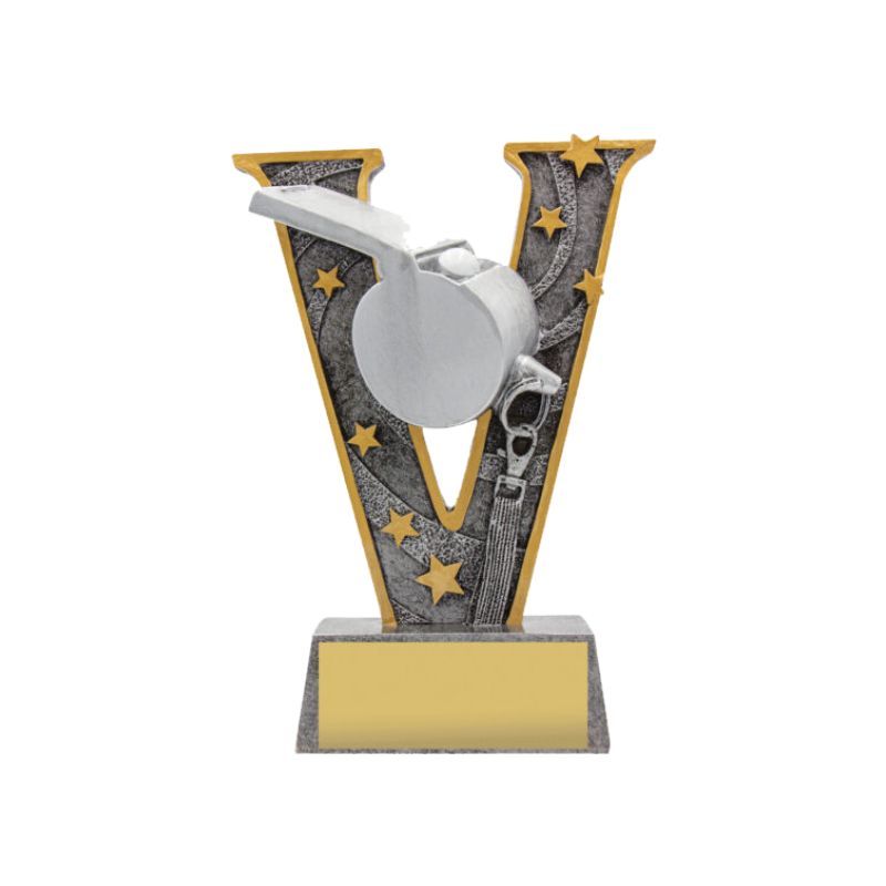 V-Series Whistle