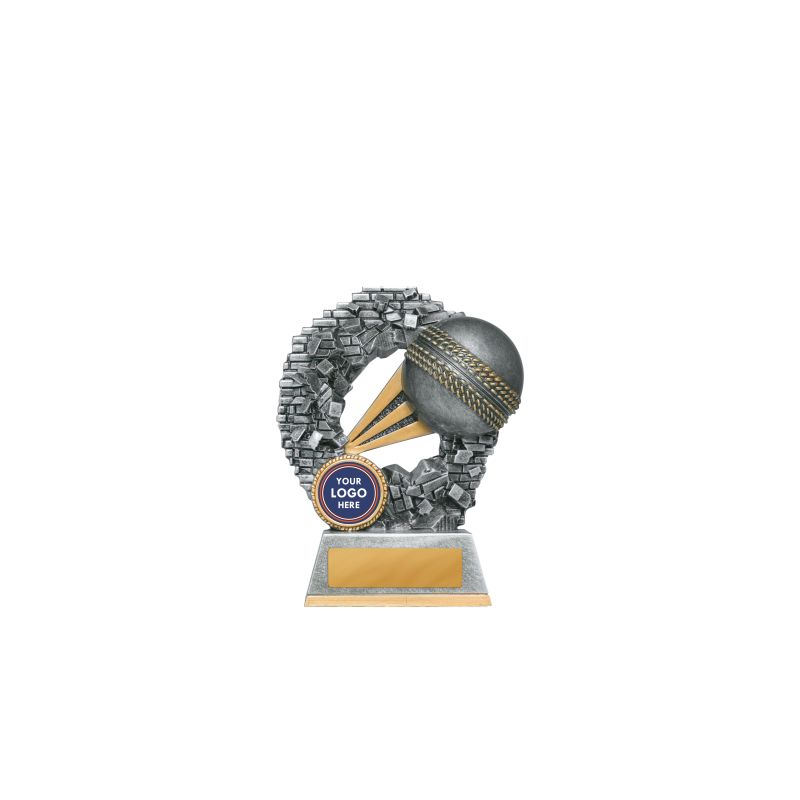 Cricket - Comet Series, Size: 120mm - A