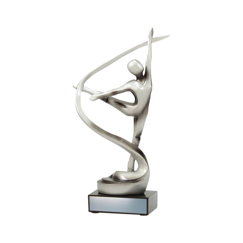 Abstract Dance Award