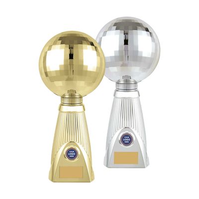 Disco Ball - Fancy Dress / Dance Award Disco Ball - Fancy Dress / Dance Award