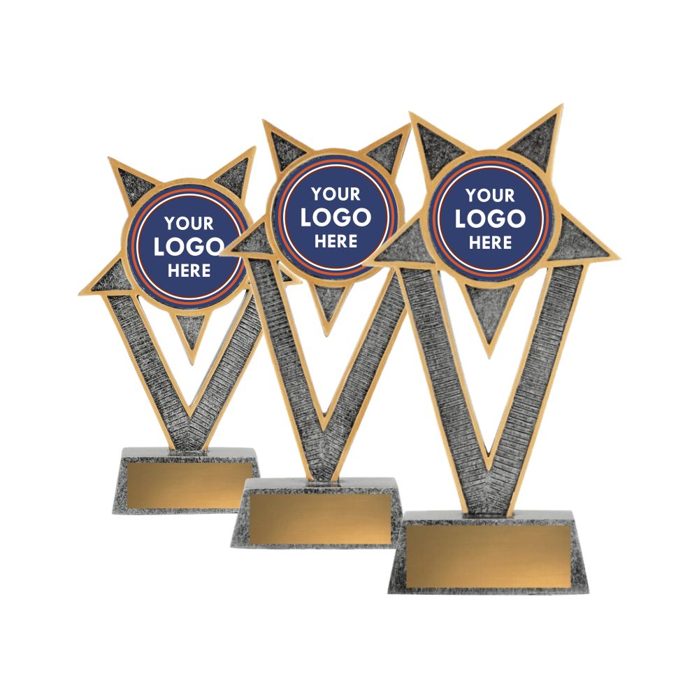 Ventura Star Holder