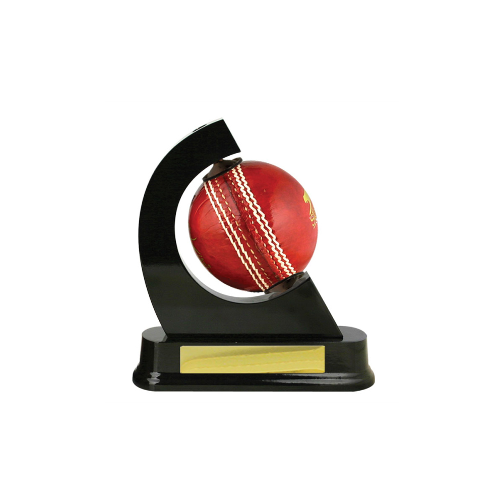 Cricket Ball Holder - Timber